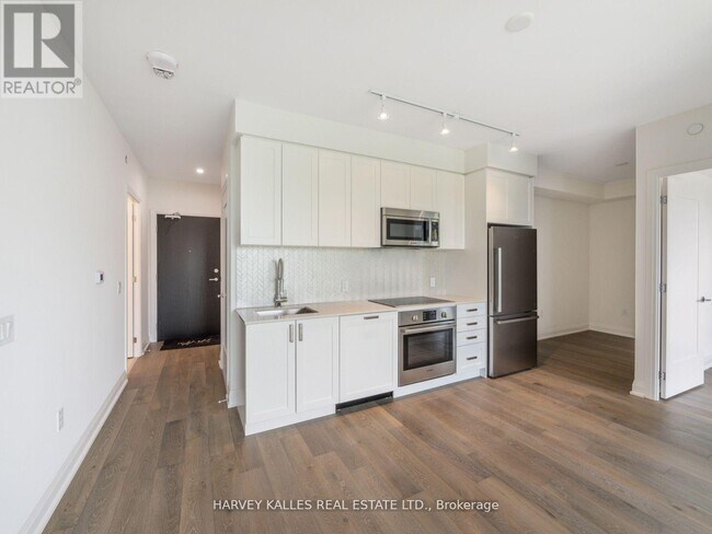 Photo - 293 The Kingsway Unit 507