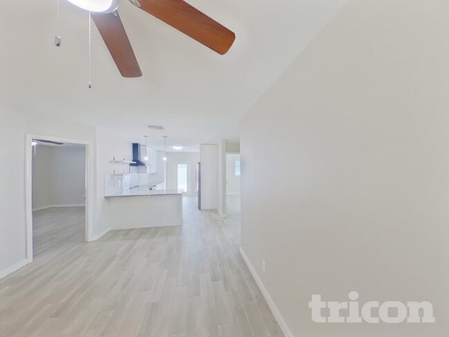 Photo - 6210 S Adelia Ave