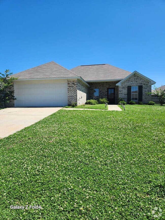 Houses for Rent in Brandon MS 31 Houses