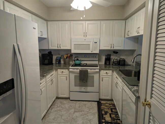 Photo - 772 Bird Bay Dr N Unit 104