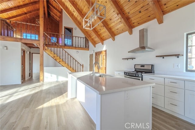 Photo - 30042 Enchanted Way