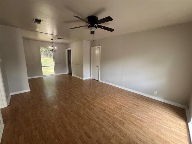 Photo - 222 N Ricketts St House