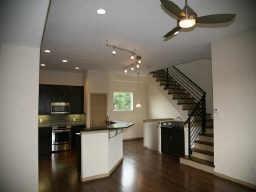 Building Photo - 5707 La Vista Dr Rental