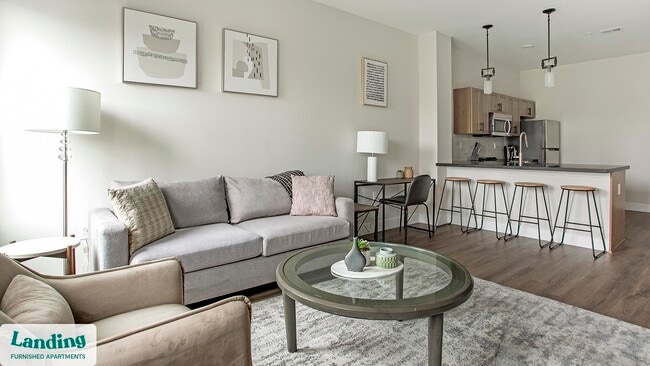 Photo - 1999 E Boston St Unit 303.1406074