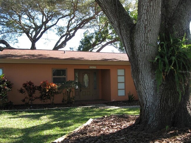 Photo - 1479 Ruth Rd