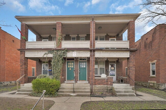 Building Photo - 794 S 22nd St