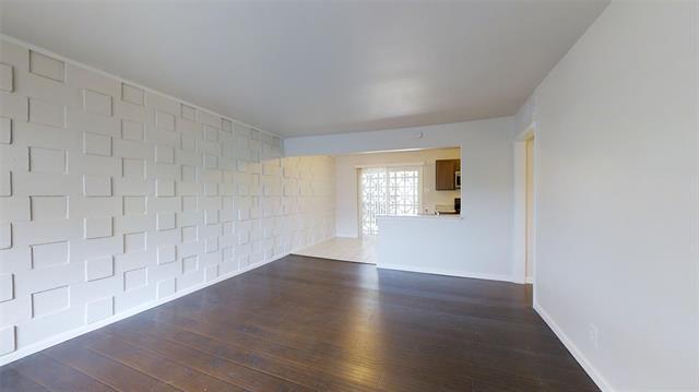 Photo - 5515 Gaston Ave Unidad 214