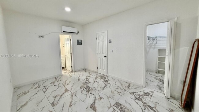 Photo - 12435 SW 42nd St Unit 2