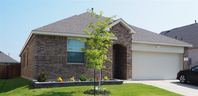 Photo - 1116 Mesquite Ln