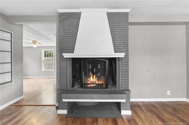 Photo - 1061 Bernadine St