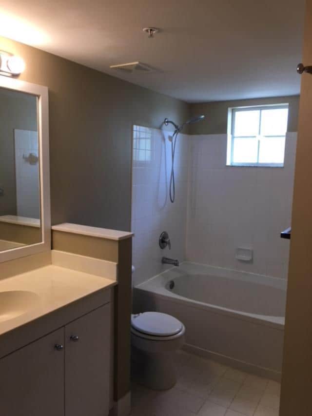 Photo - 2404 Tuscany Way