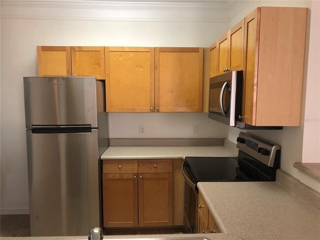 Photo - 8848 Villa View Cir Unit 203
