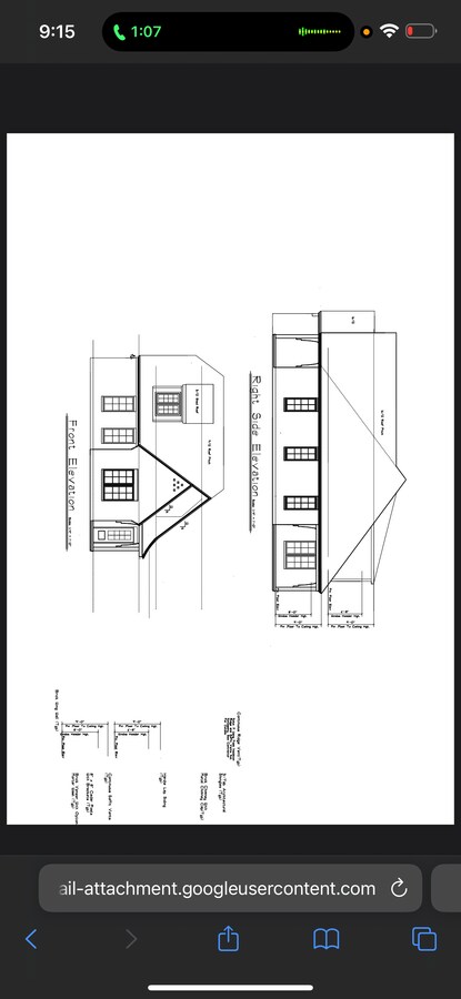 Photo - 819 Lakeview Dr Casa