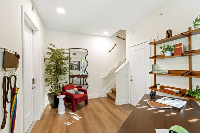 Photo - ANKR Wilton Manors