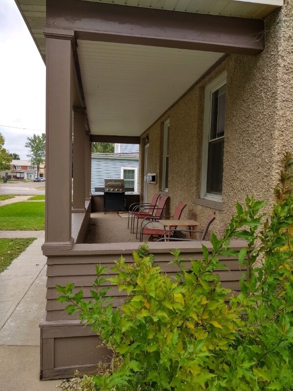 Photo - 304 S Beaumont Rd