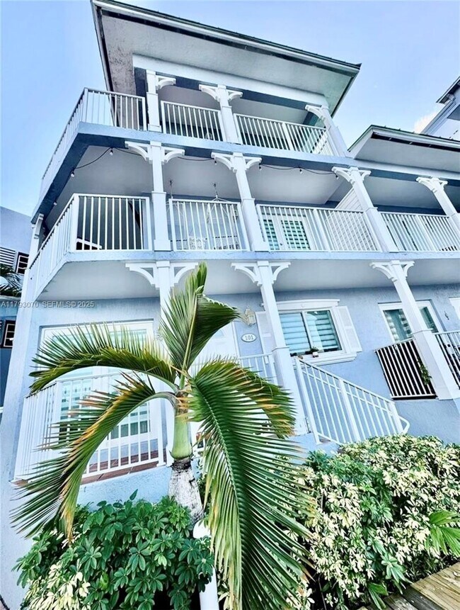 Photo - 2415 NW 16th St Rd Unit 101