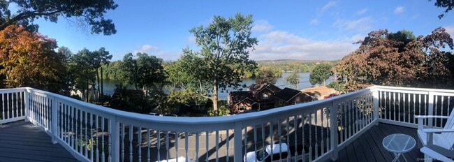 Photo - 47 S Lake Shore Dr