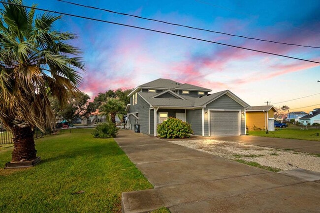 Photo - 314 Copano Ridge Rd Unit ID1039075P