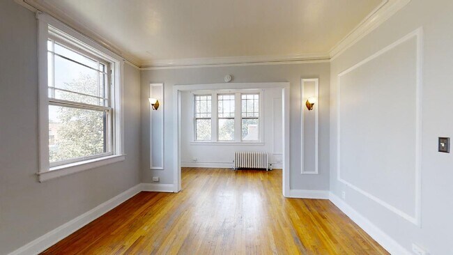 Photo - 749 Academy St Apartments Unit 6