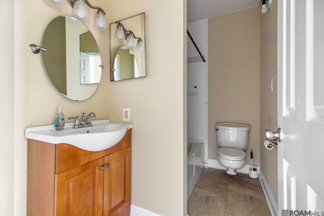 Photo - 11550 Southfork Ave Unit 301