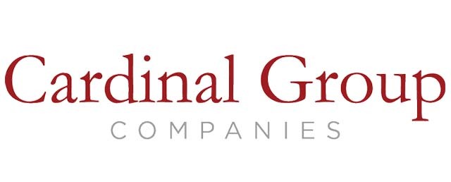 Cardinal Group Management and Advisory, LLC