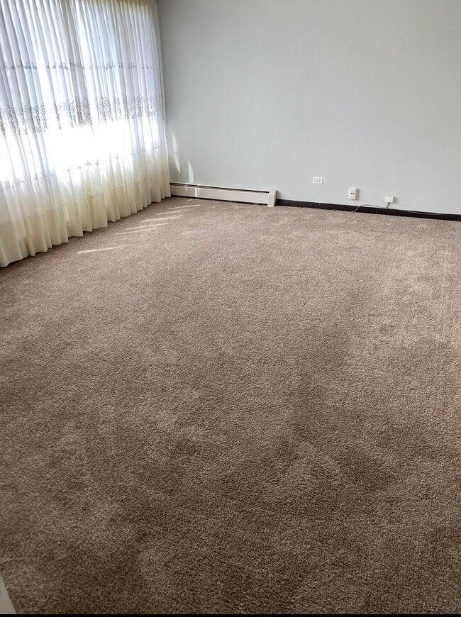 Photo - 1603 N 22nd Ave Unidad 2