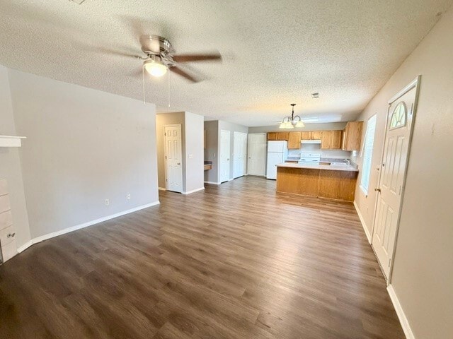 Photo - 1233 N Boxley Ave