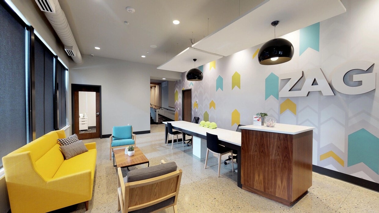 Photo - ZAG Apartments