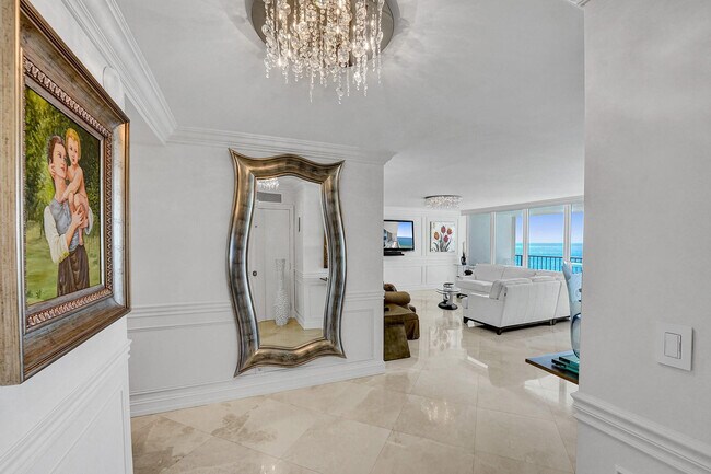 Photo - 4280 Galt Ocean Dr Unidad 25H