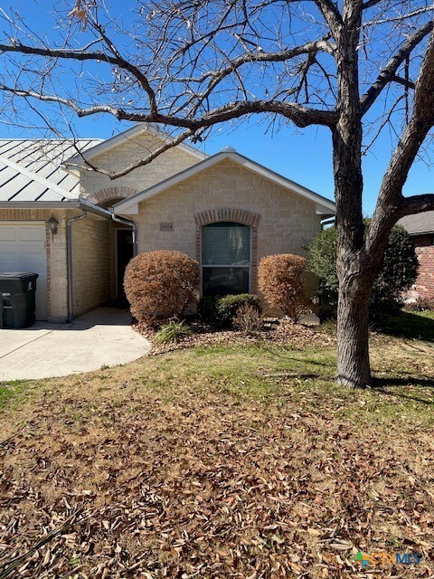 Building Photo - 3024 Green Mountain Dr Rental