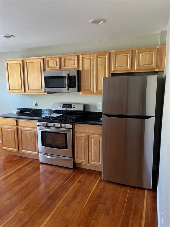 Photo - 54 W Main St Unit 2