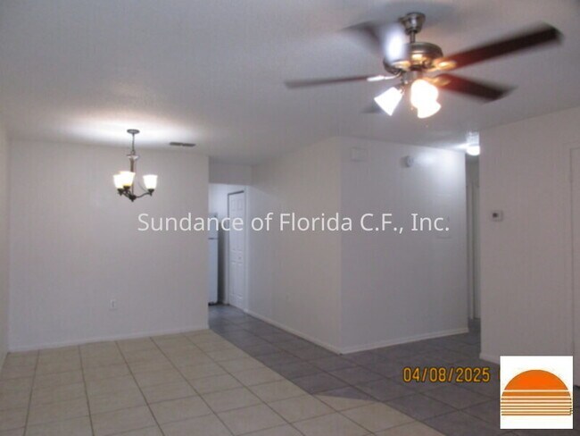 Photo - Osceola County