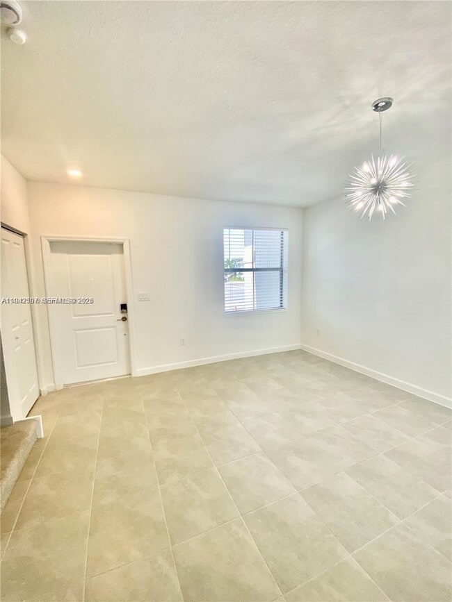 Photo - 13281 SW 285th St