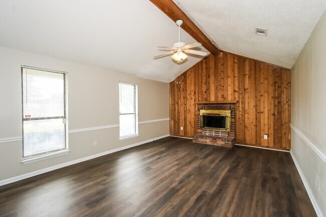 Photo - Wonderful 3 Bedroom