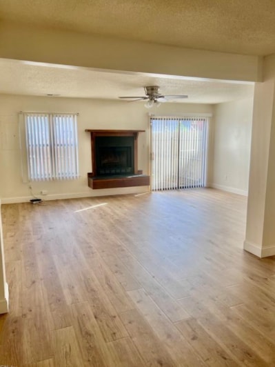 Photo - 304 Woods Edge Ct