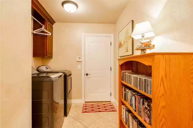 Photo - 2705 SW Glenn Ridge Rd