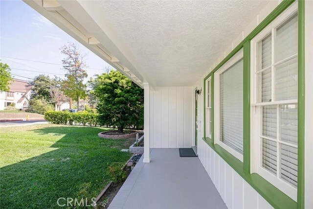 Photo - 1606 Bel Aire Dr