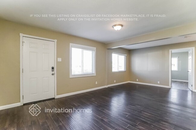 Photo - 22310 Devlin Ave