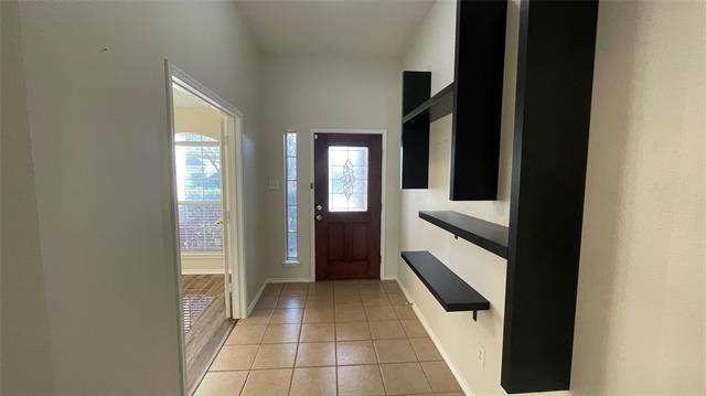 Photo - 8505 Prairie Dawn Dr