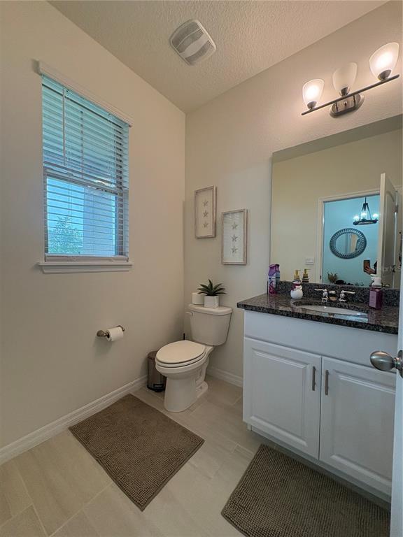 Photo - 15746 Fountain Springs Rd