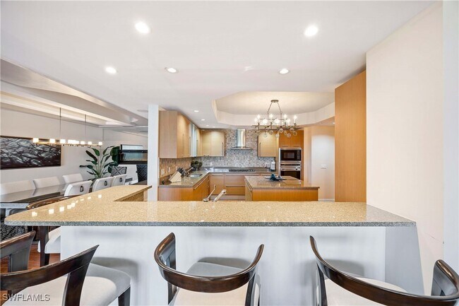 Photo - 13675 Vanderbilt Dr Unit I406