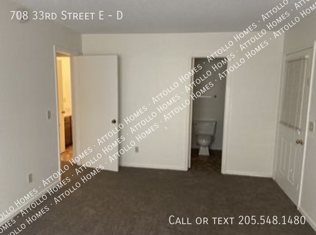 Photo - 708 E 33rd St Unit D