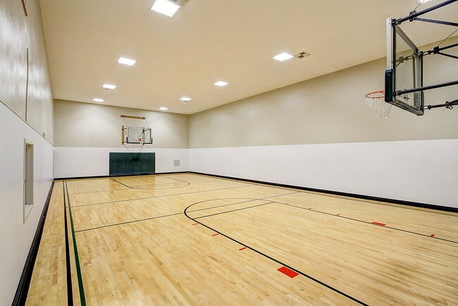 Photo - Parkwood at Mill Creek