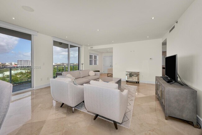 Photo - 2645 S Bayshore Dr Unit 1802