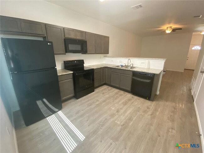 240 N Mary Jo Dr