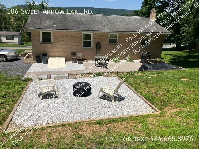 Photo - 106 Sweet Arrow Lake Rd