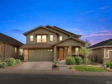 Building Photo - 6738 Club Villa Rd