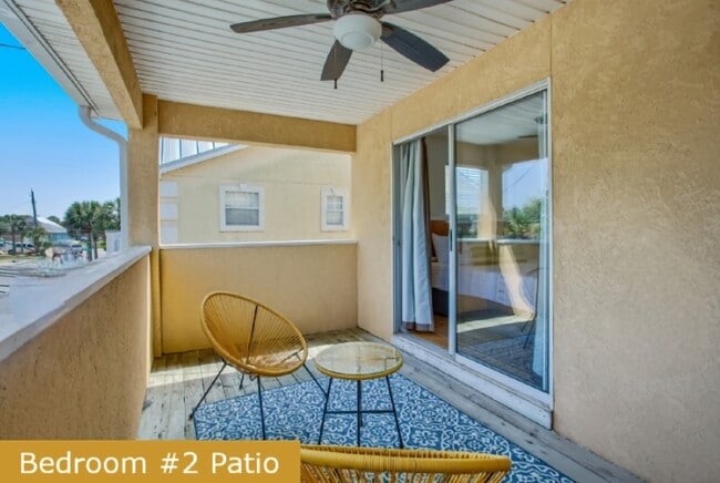Photo - 8227 S Lagoon Dr