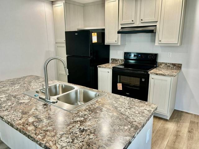 Photo - 2109 N Hickory Cir