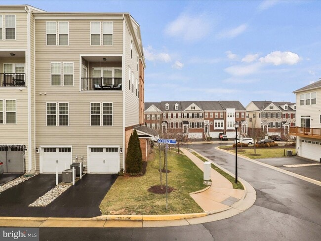 Photo - 20581 Geddes Ter Rental